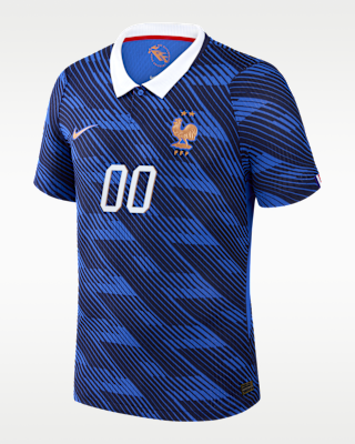NIK+SU26+M+MATCH+AUTH+JERSEY.png